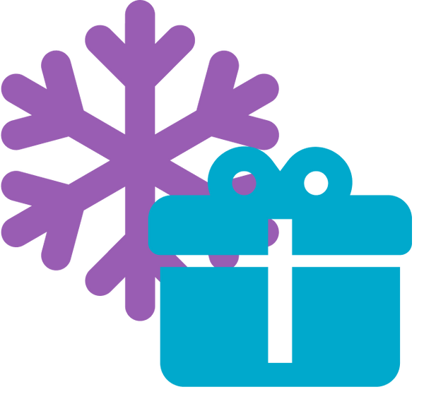 Nottingham Trams Christmas Fundraiser